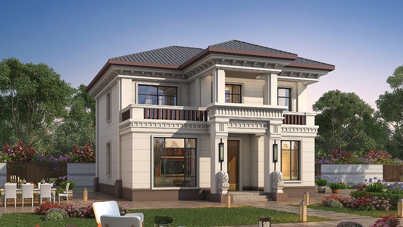 密云该省钱的5个地方和不该省钱的4个地方！