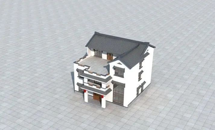 密云夏季施工大体积混凝土, 裂缝控制不容忽视