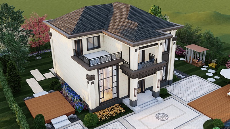 密云如何检查卫生间里的气味