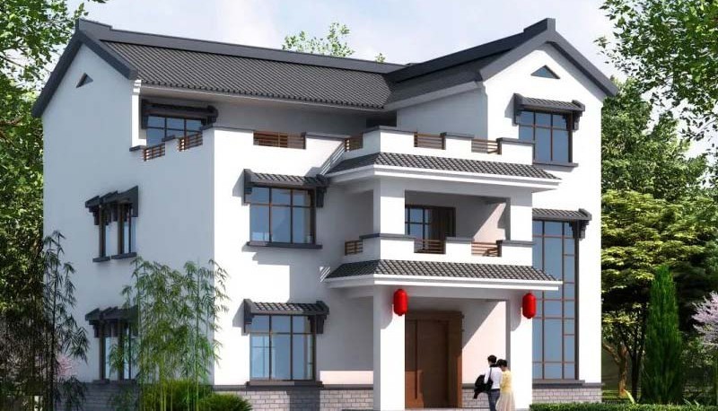 密云对于农村自建房屋，必须注意土方回填