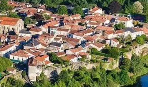 密云农村自建房正确的施工步骤